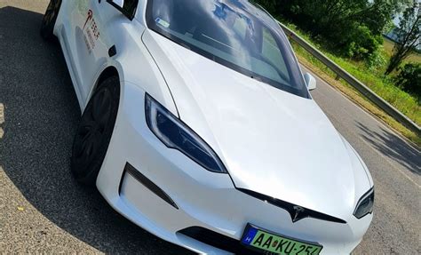 tesla váci út|Tesla élményvezetés Budapesten